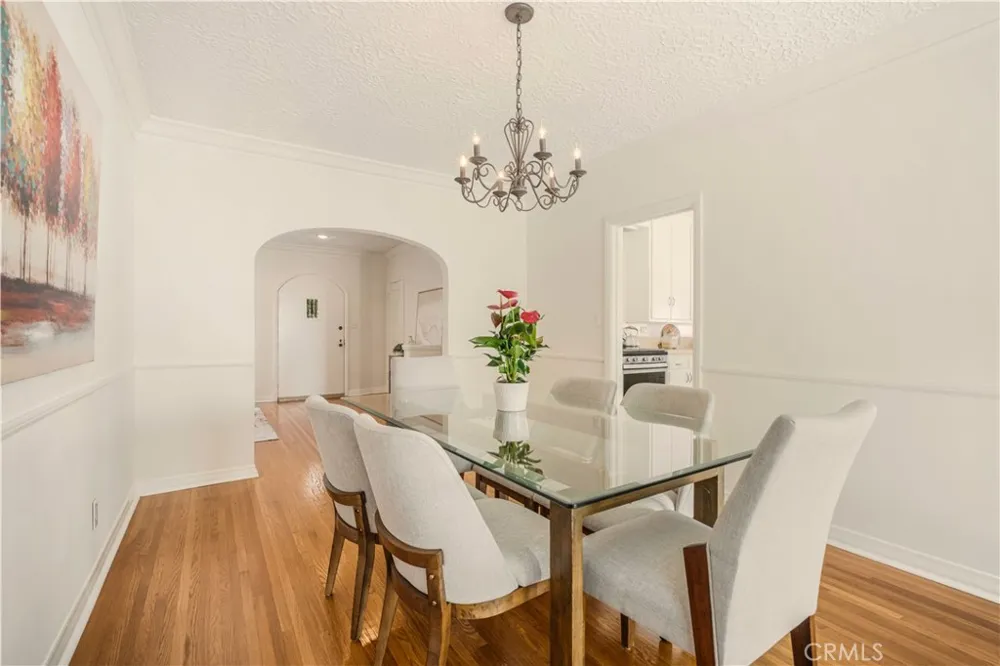 2024 Amherst Drive South Pasadena, CA 91030