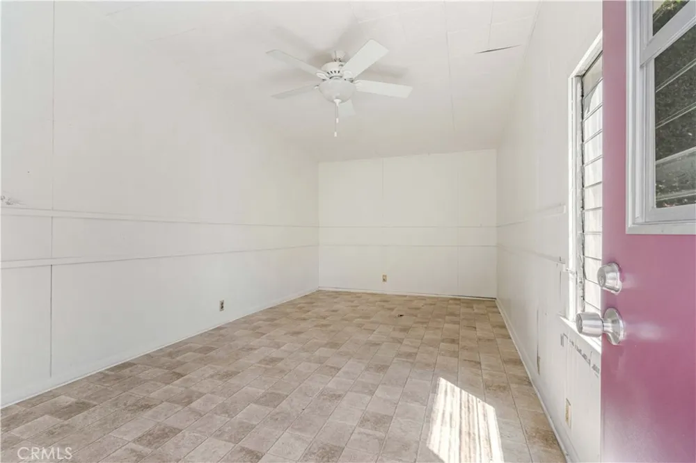 2024 Amherst Drive South Pasadena, CA 91030