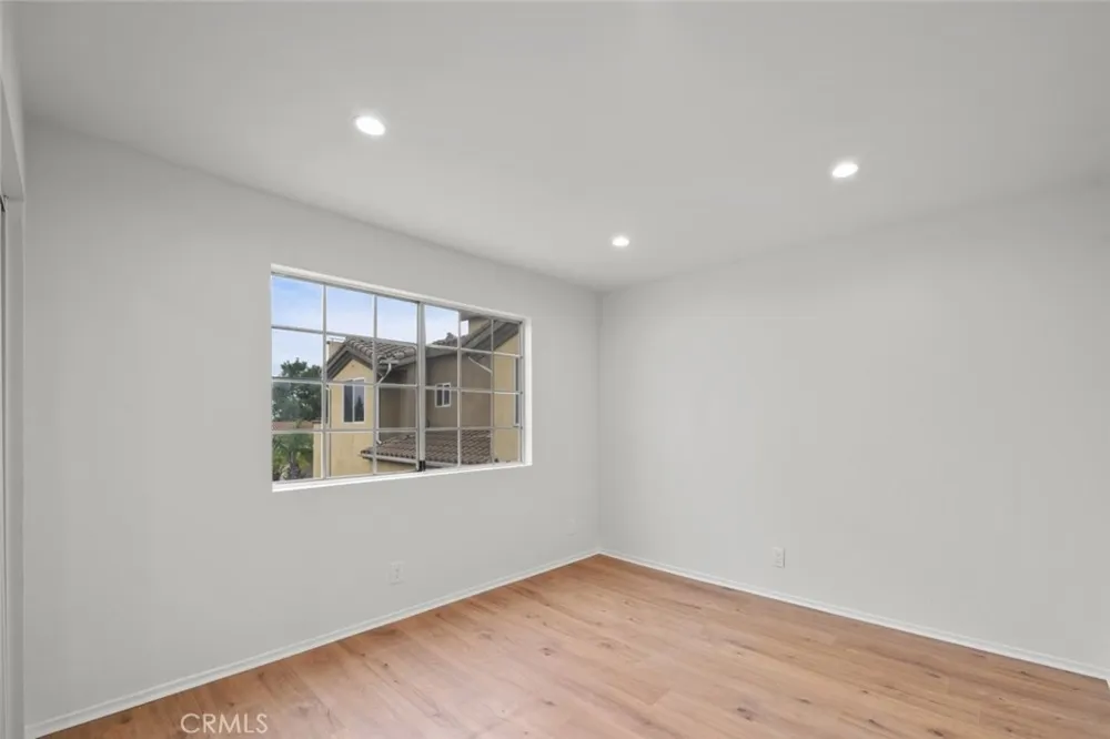 731 E Cypress Avenue #D Burbank, CA 91501
