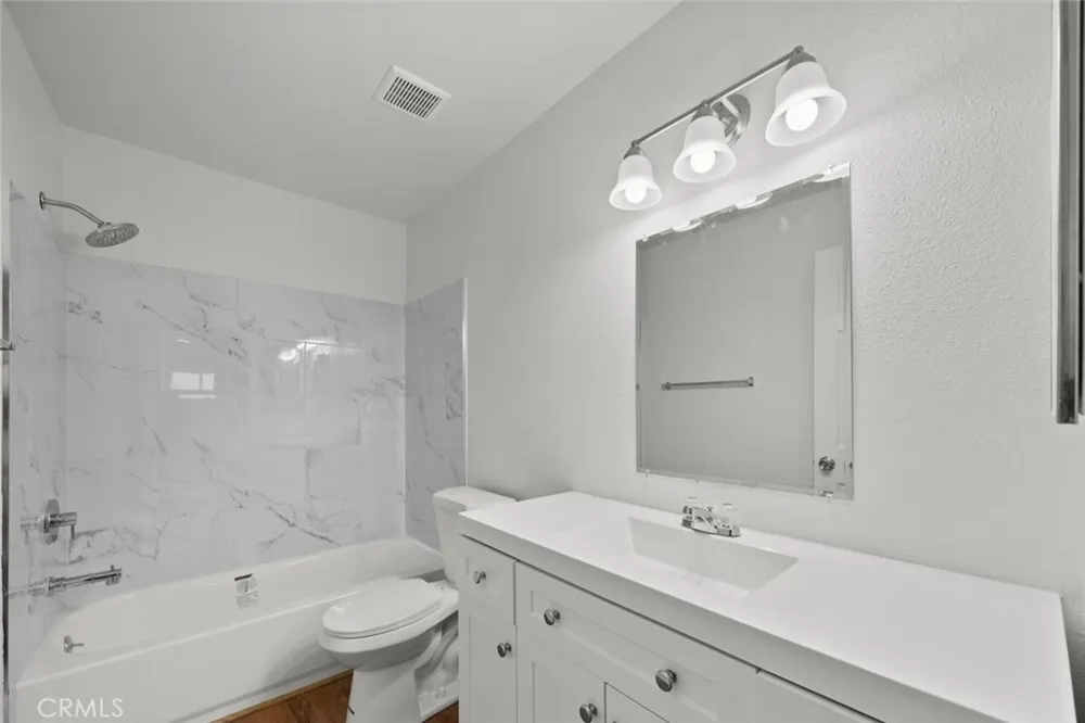 731 E Cypress Avenue #D Burbank, CA 91501
