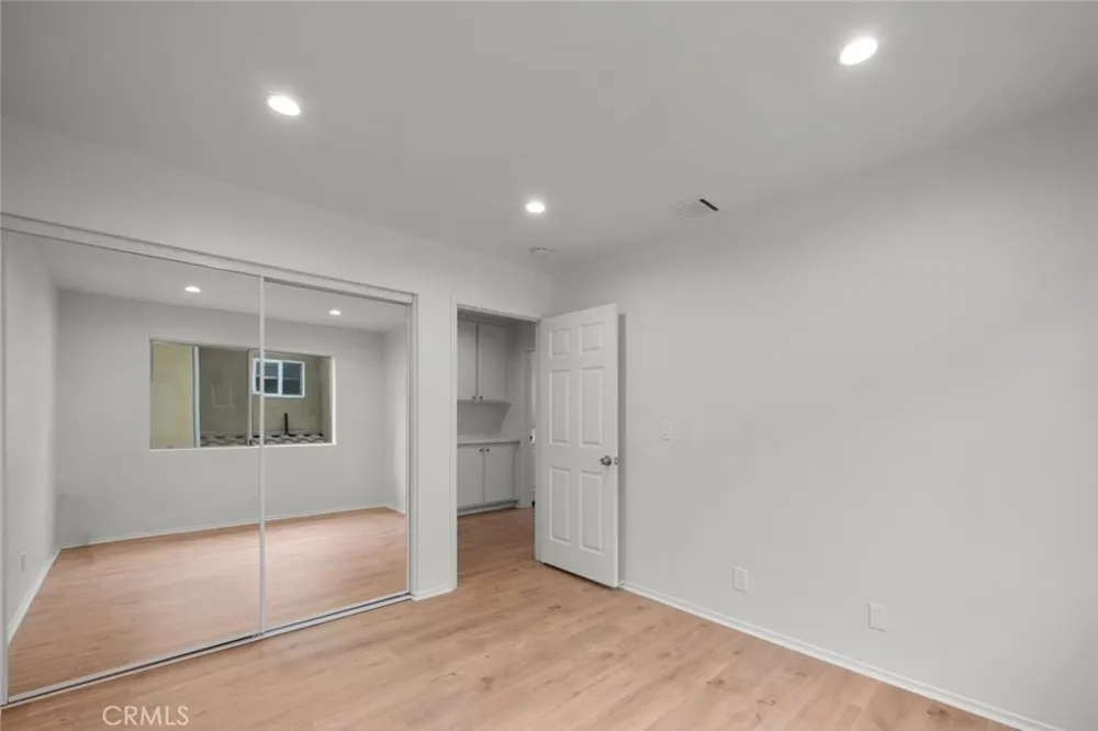 731 E Cypress Avenue #D Burbank, CA 91501