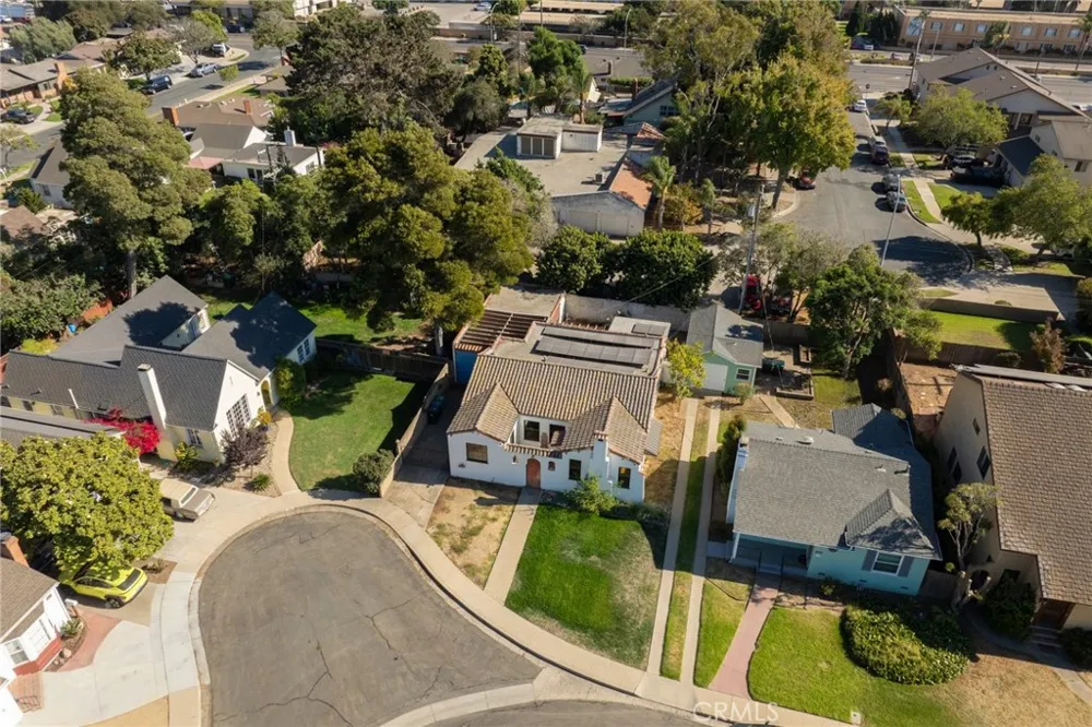 144 Palm Court Santa Maria, CA 93454