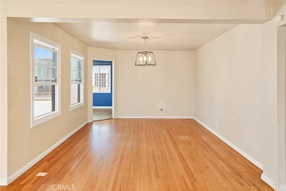 144 Palm Court Santa Maria, CA 93454
