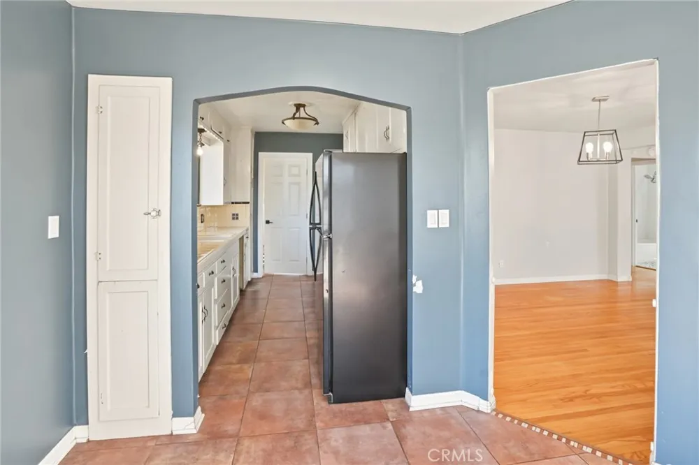 144 Palm Court Santa Maria, CA 93454