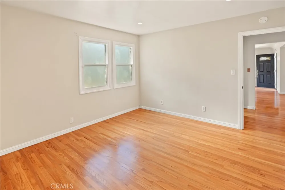 144 Palm Court Santa Maria, CA 93454
