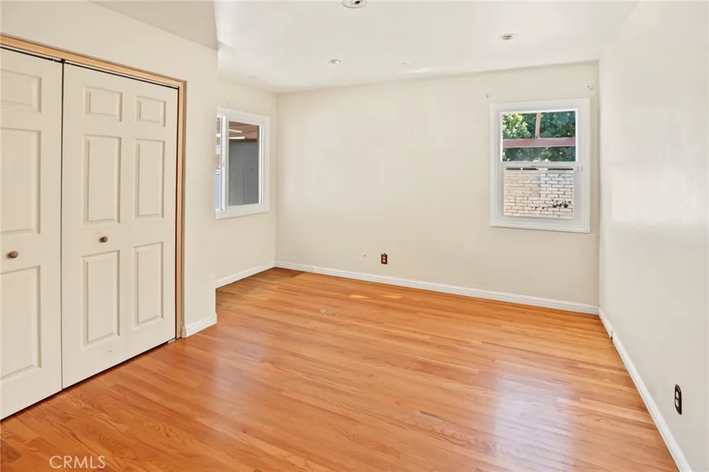 144 Palm Court Santa Maria, CA 93454