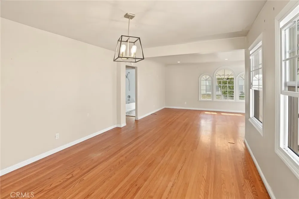 144 Palm Court Santa Maria, CA 93454