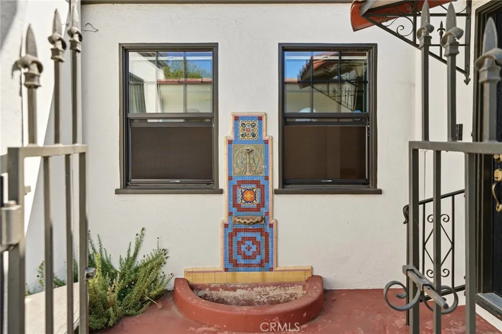 144 Palm Court Santa Maria, CA 93454