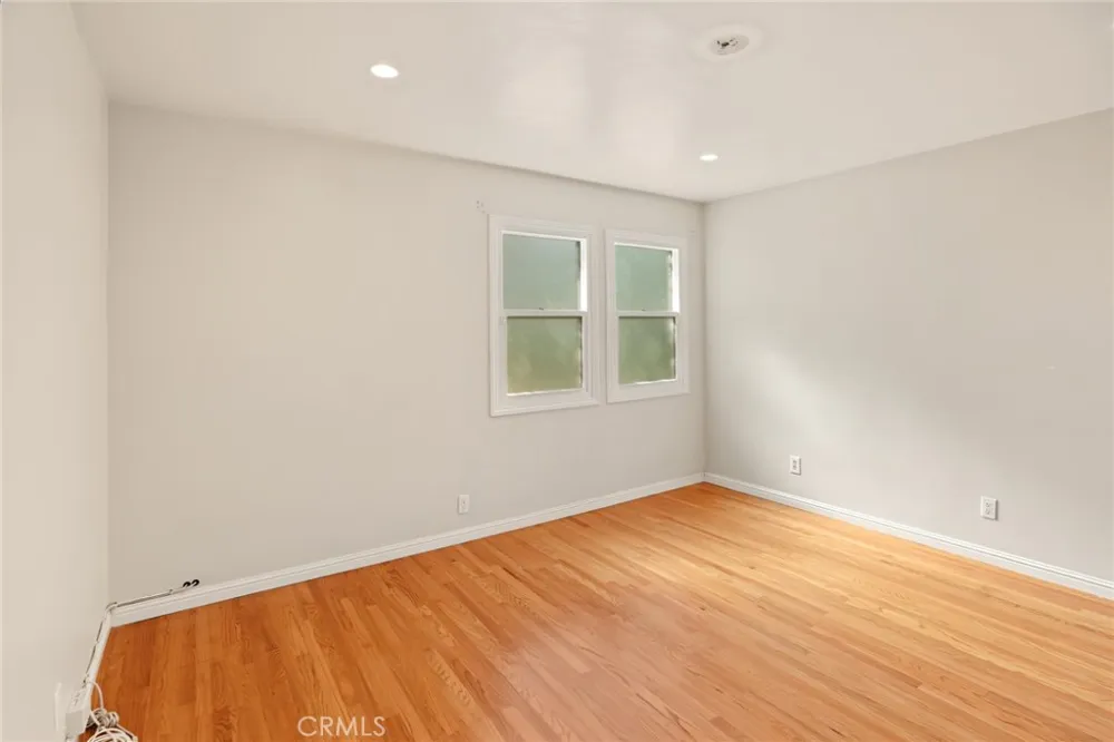 144 Palm Court Santa Maria, CA 93454