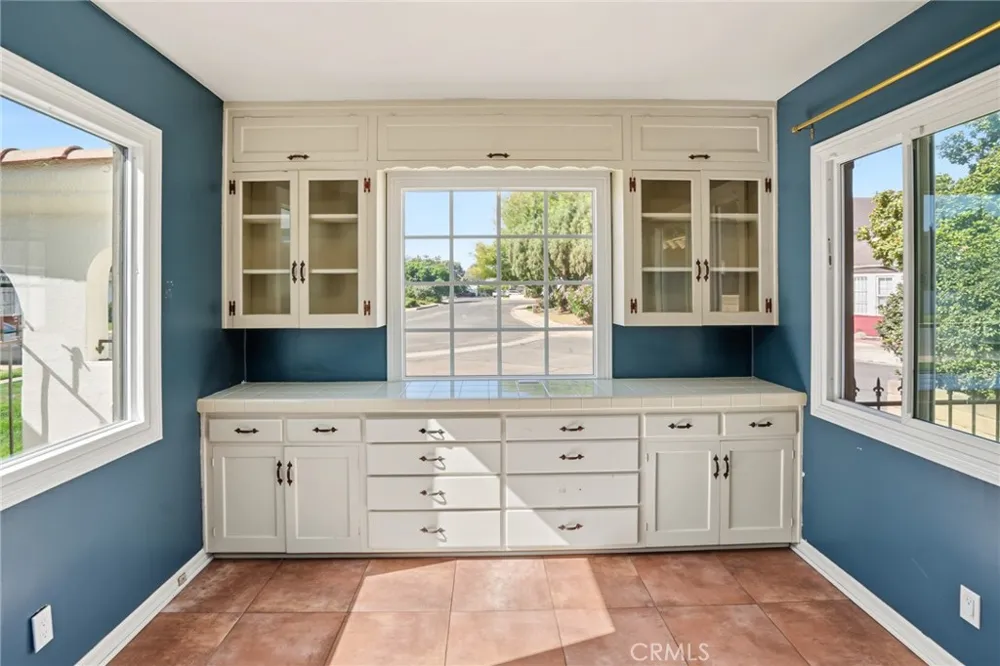 144 Palm Court Santa Maria, CA 93454