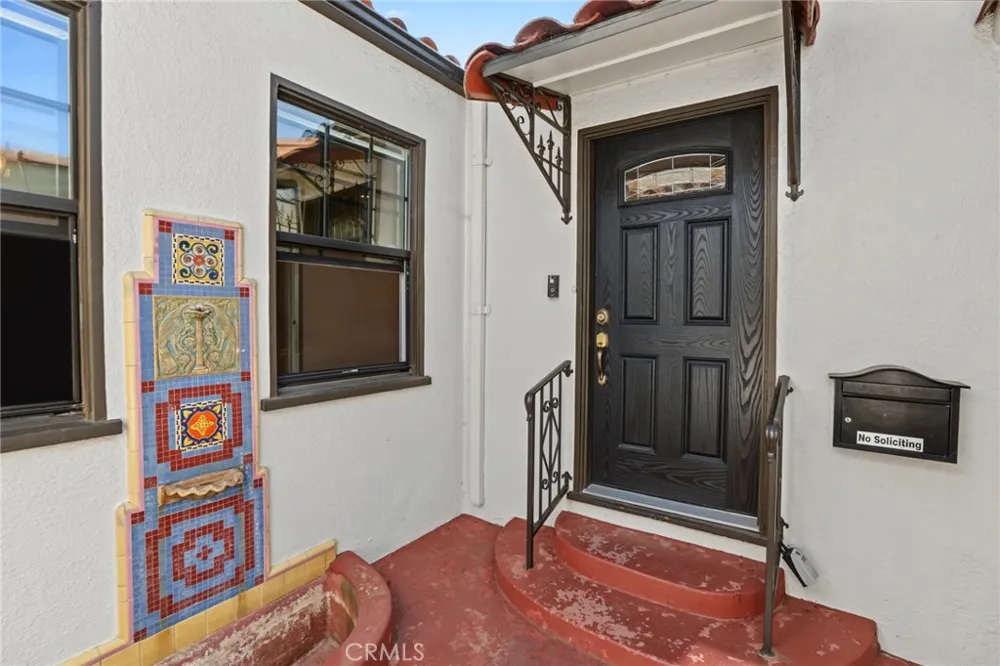 144 Palm Court Santa Maria, CA 93454