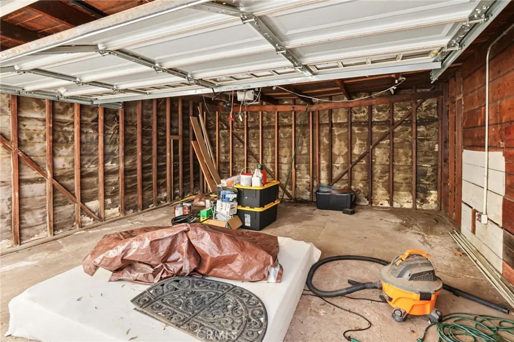 144 Palm Court Santa Maria, CA 93454