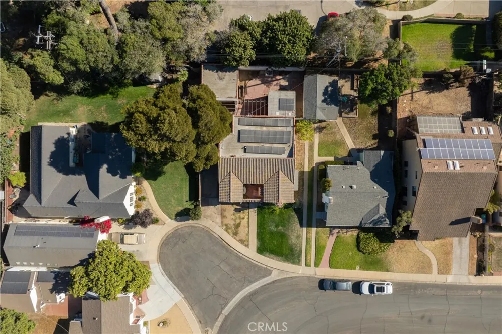 144 Palm Court Santa Maria, CA 93454