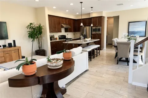11229 Paseo Dorado