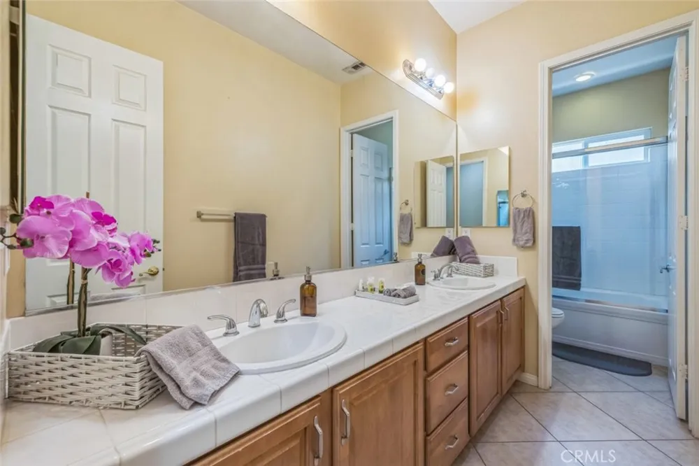 43277 Sentiero Drive Indio, CA 92203
