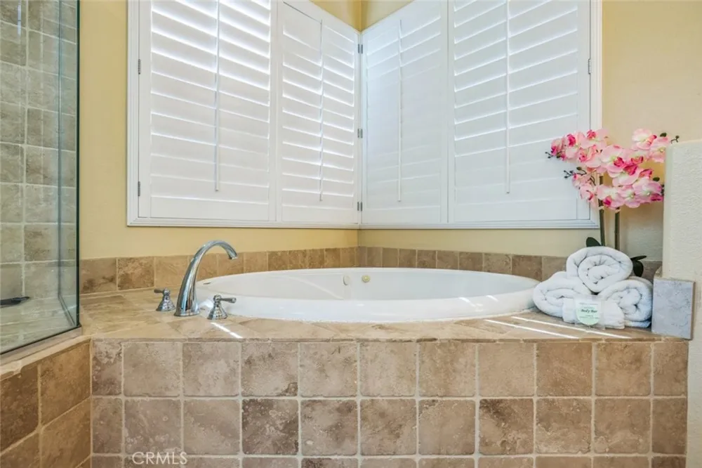 43277 Sentiero Drive Indio, CA 92203