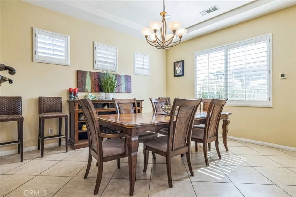 43277 Sentiero Drive Indio, CA 92203