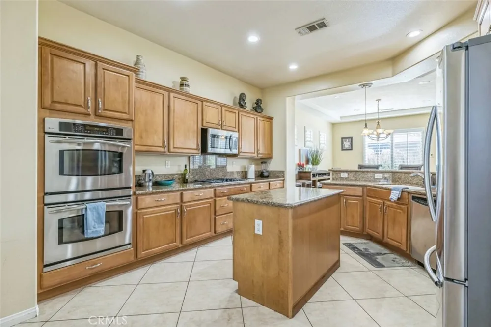 43277 Sentiero Drive Indio, CA 92203