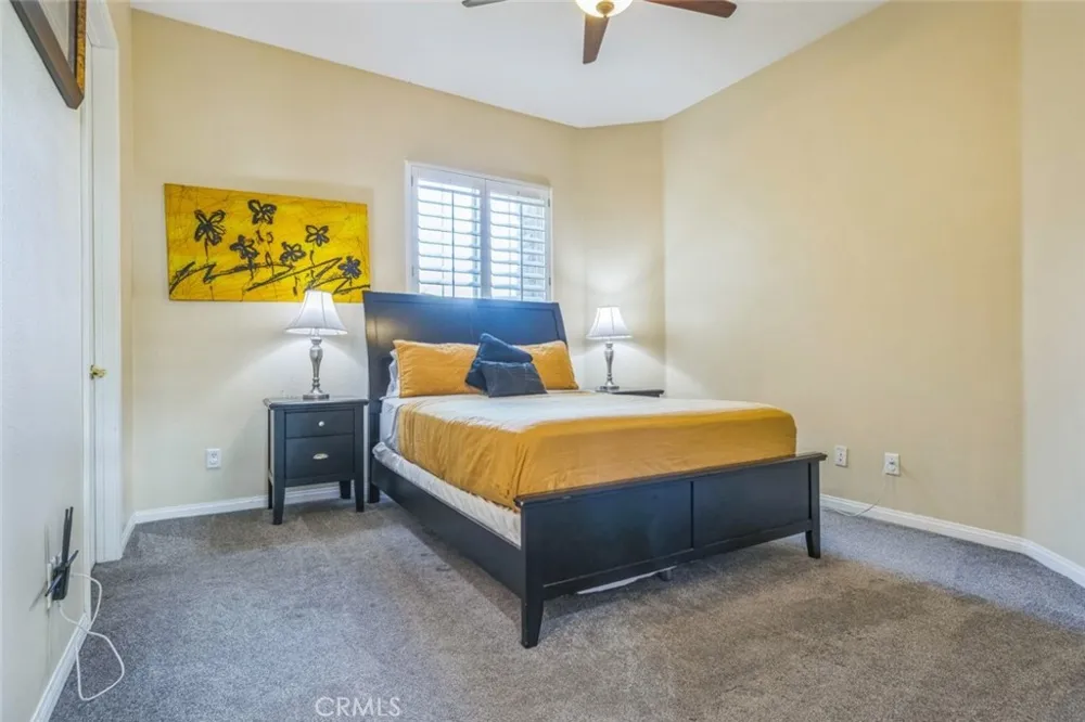 43277 Sentiero Drive Indio, CA 92203