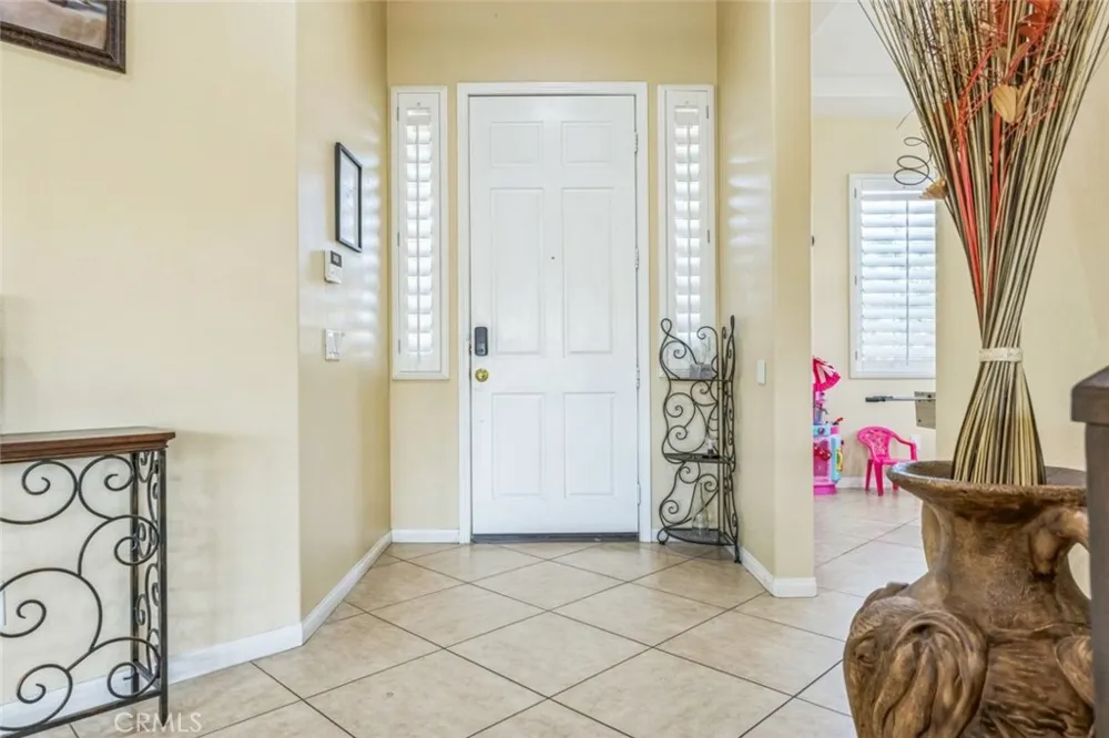 43277 Sentiero Drive Indio, CA 92203
