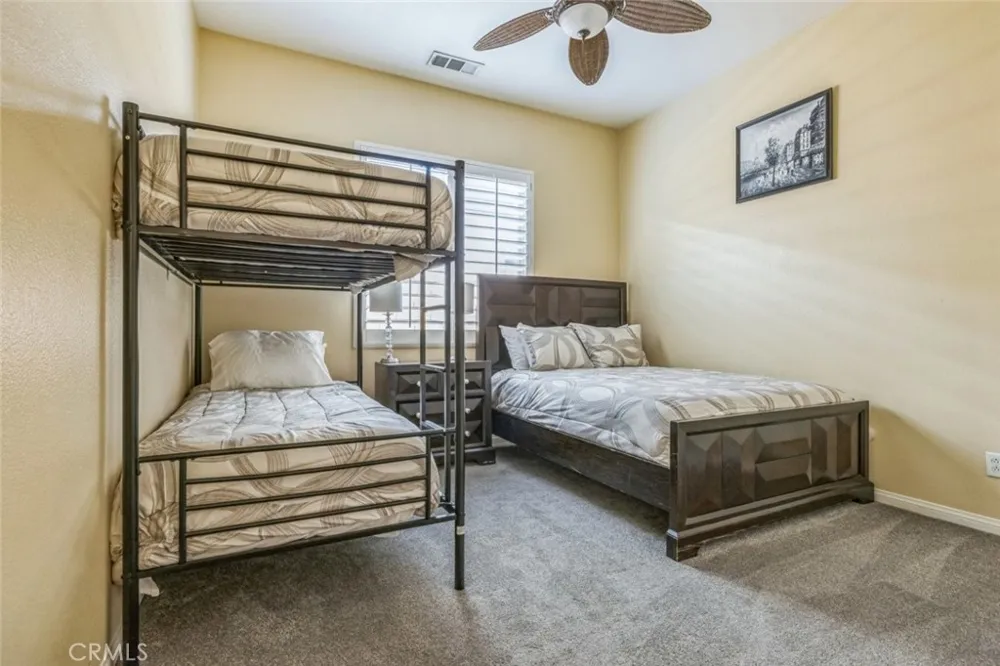 43277 Sentiero Drive Indio, CA 92203