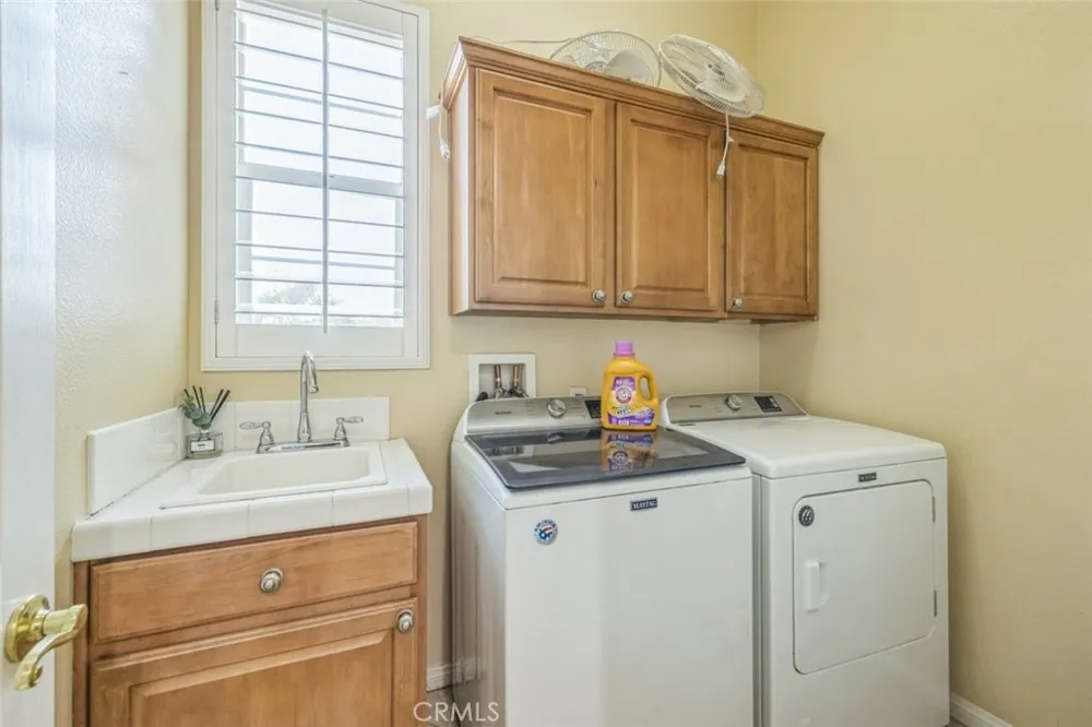 43277 Sentiero Drive Indio, CA 92203