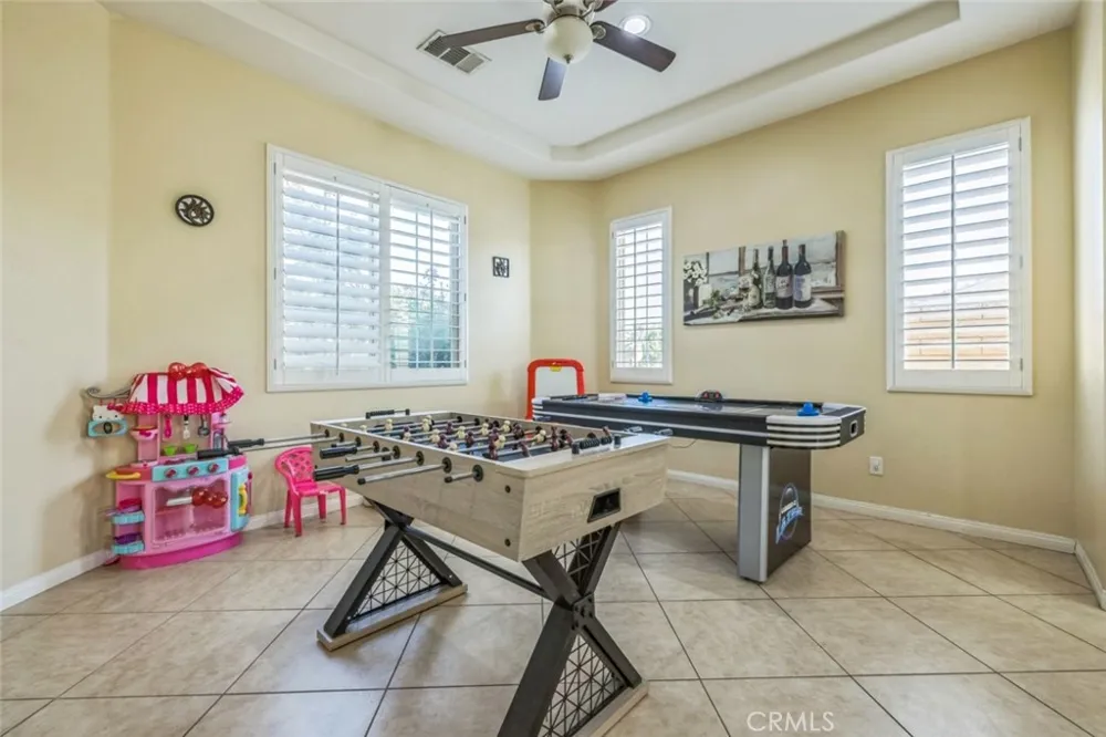 43277 Sentiero Drive Indio, CA 92203