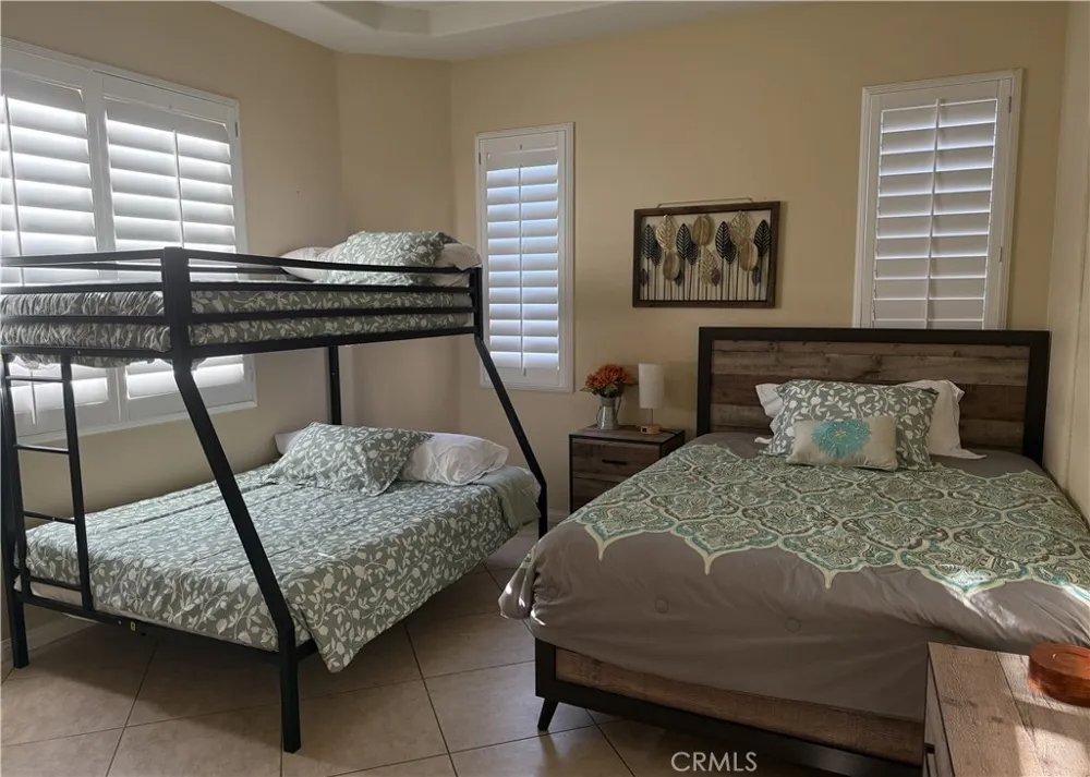 43277 Sentiero Drive Indio, CA 92203