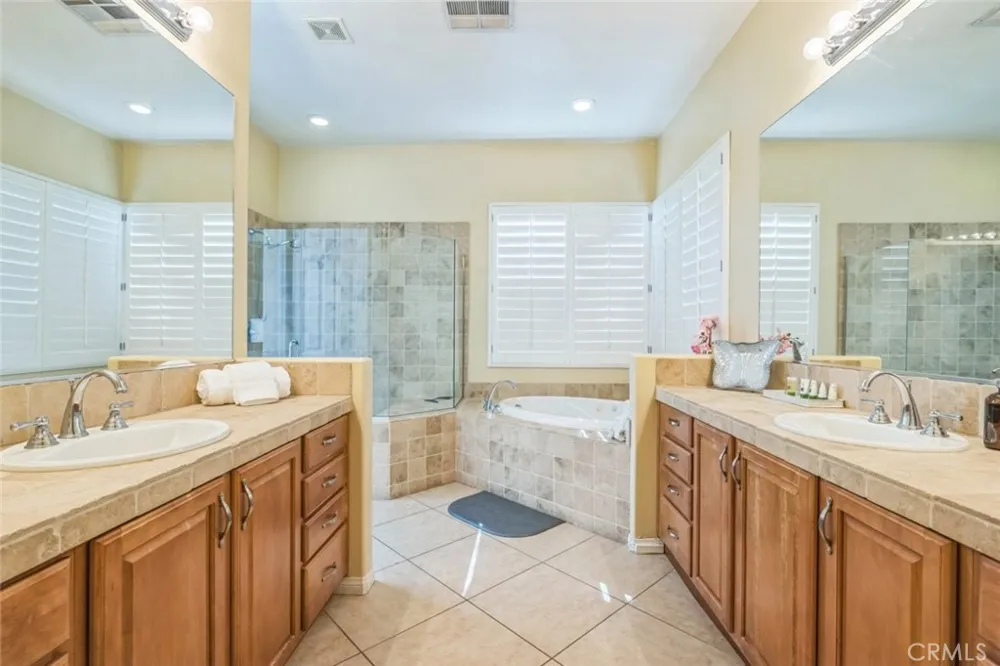 43277 Sentiero Drive Indio, CA 92203