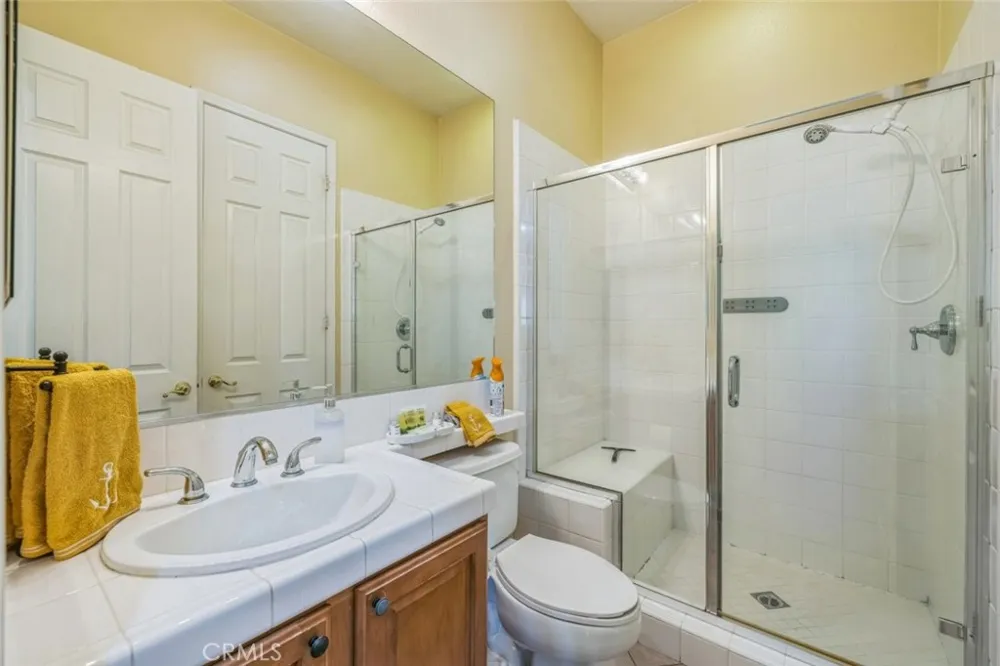 43277 Sentiero Drive Indio, CA 92203