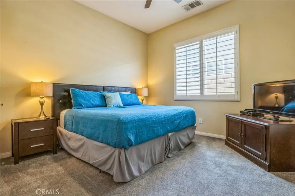 43277 Sentiero Drive Indio, CA 92203
