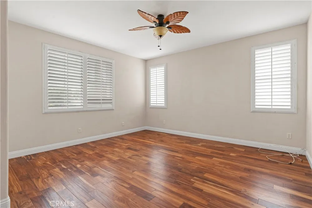 19434 Eldorado Perris, CA 92570