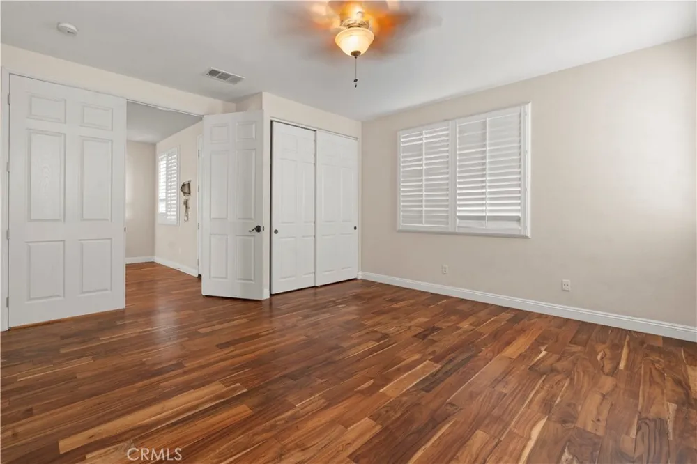 19434 Eldorado Perris, CA 92570