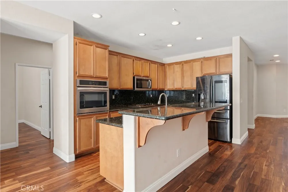 19434 Eldorado Perris, CA 92570