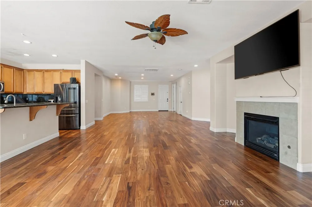 19434 Eldorado Perris, CA 92570