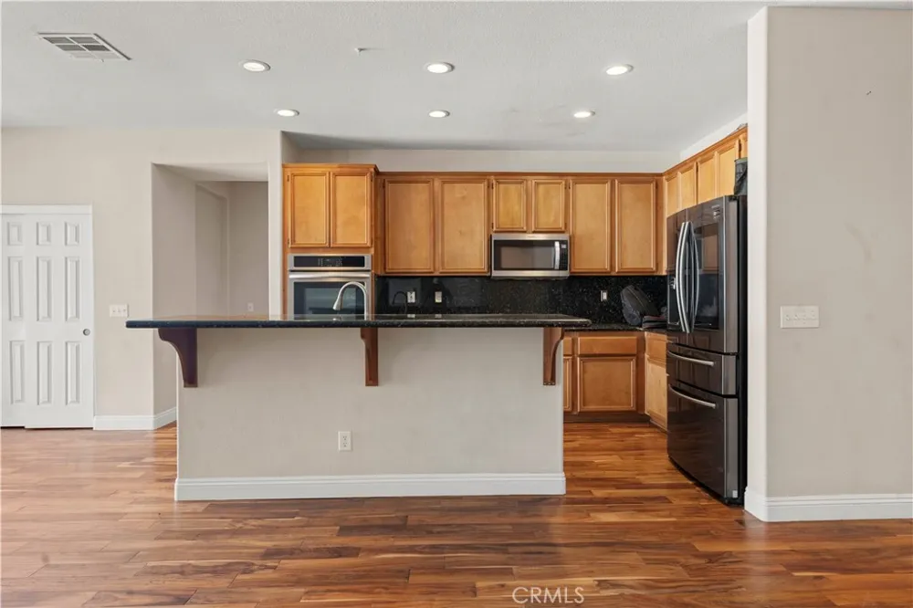 19434 Eldorado Perris, CA 92570