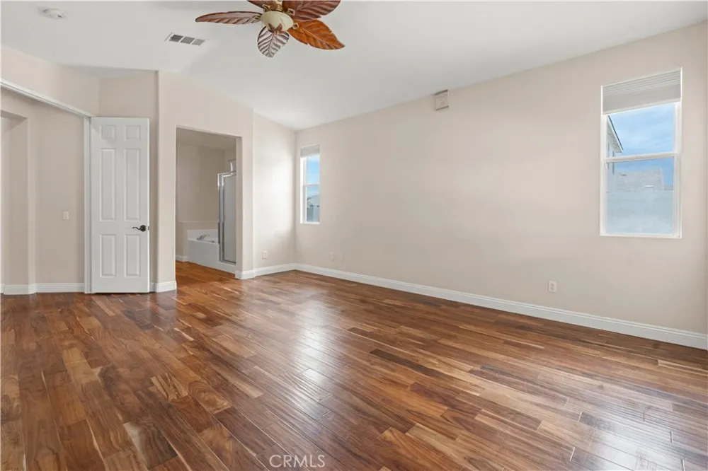 19434 Eldorado Perris, CA 92570