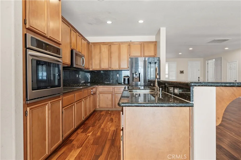 19434 Eldorado Perris, CA 92570