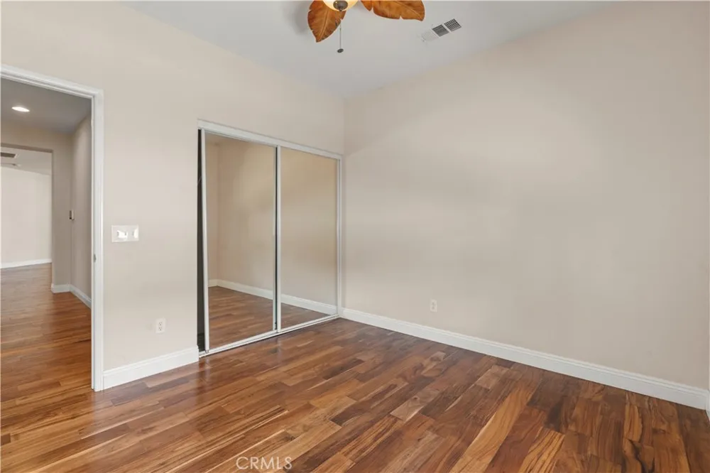 19434 Eldorado Perris, CA 92570
