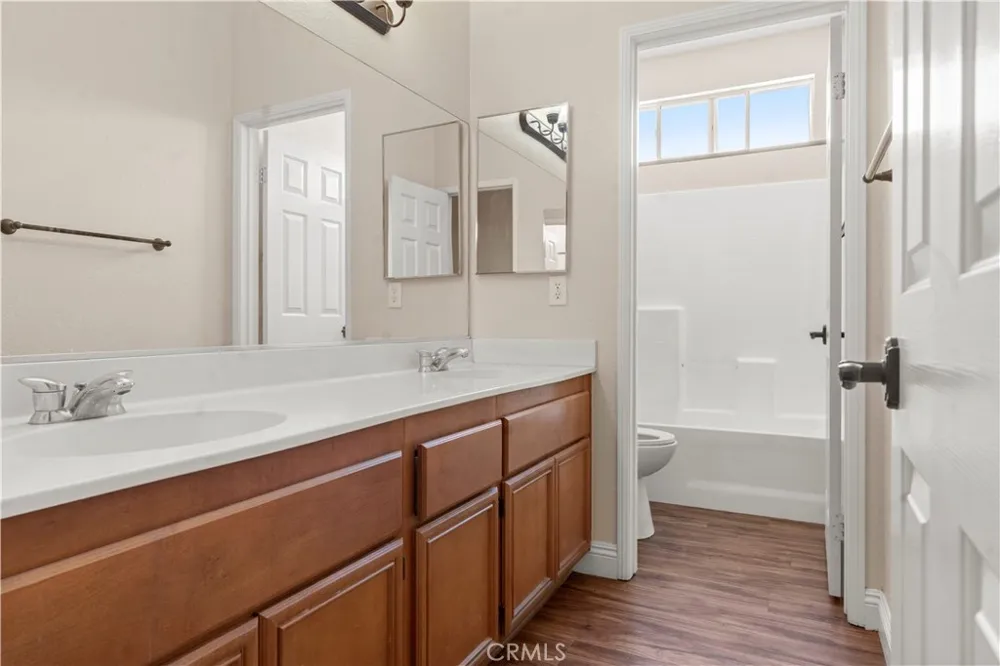 19434 Eldorado Perris, CA 92570