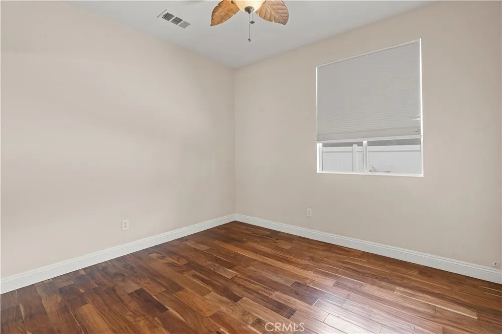 19434 Eldorado Perris, CA 92570
