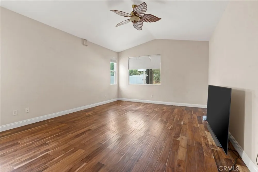 19434 Eldorado Perris, CA 92570