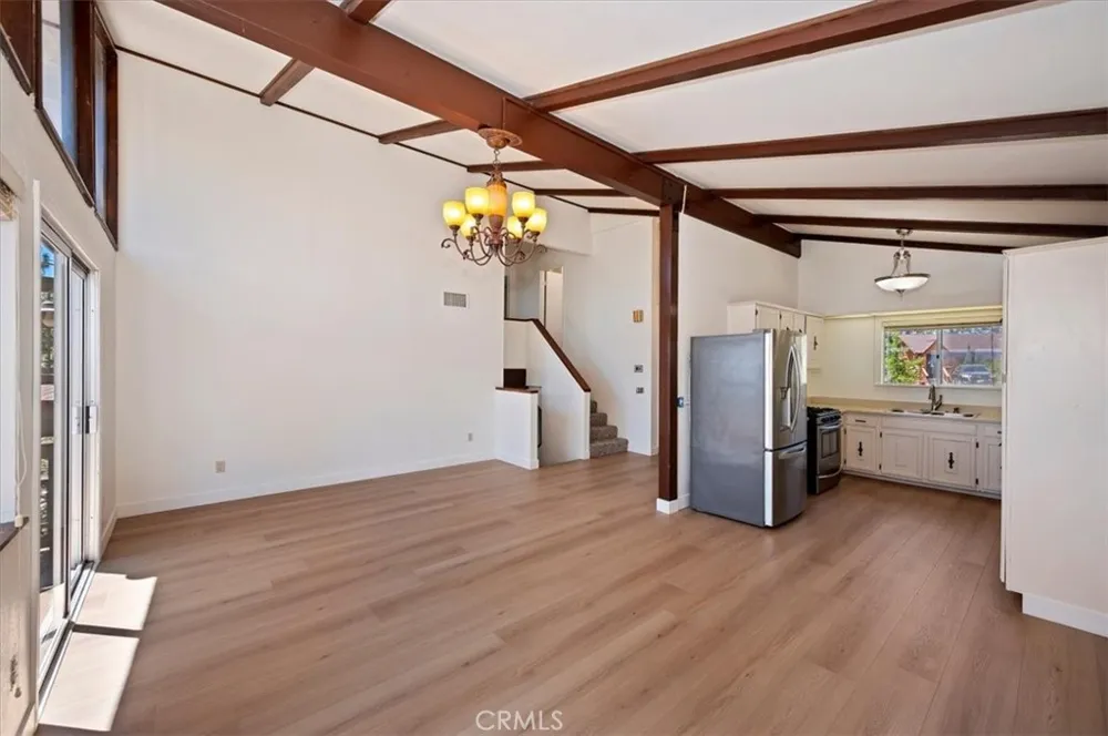 1781 Nob Hill Running Springs, CA 92382