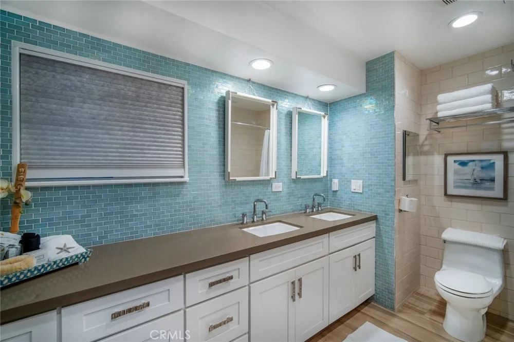 33921 Robles #C Dana Point, CA 92629