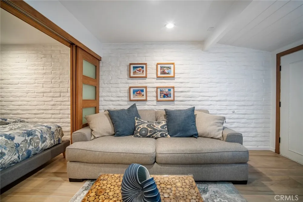 33921 Robles #C Dana Point, CA 92629