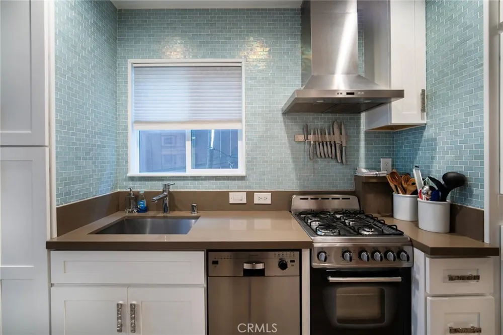 33921 Robles #C Dana Point, CA 92629