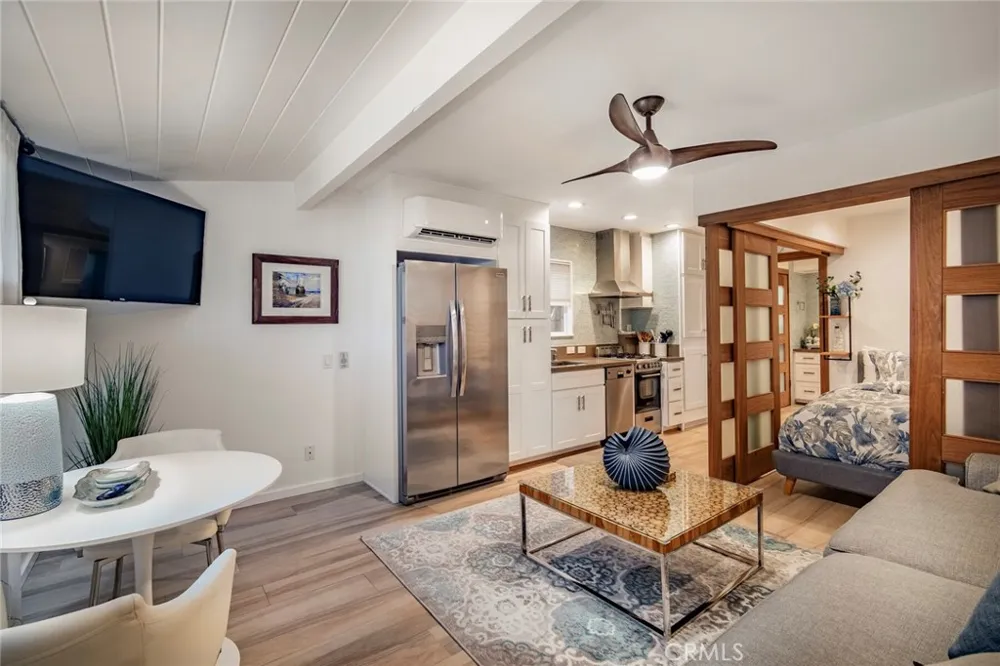 33921 Robles #C Dana Point, CA 92629