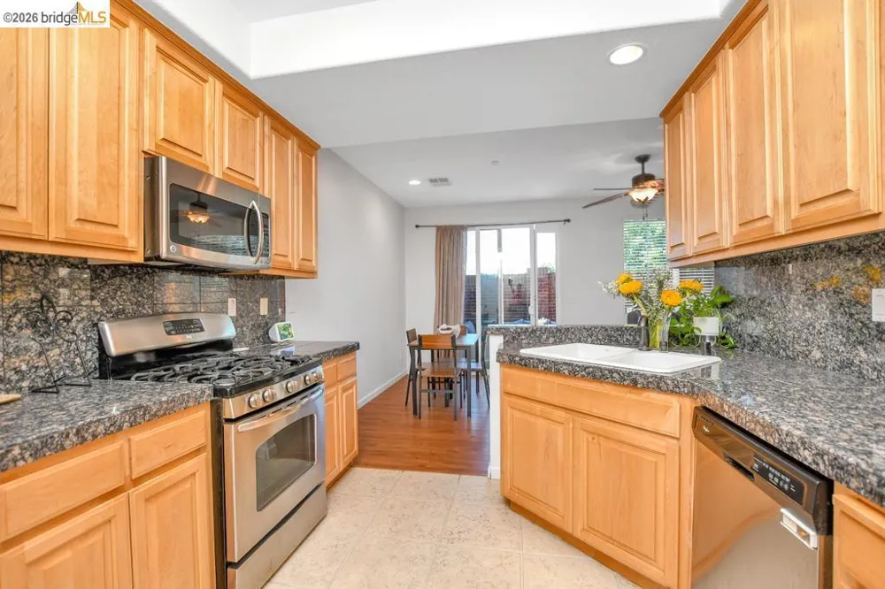231 Washington Dr Brentwood, CA 94513