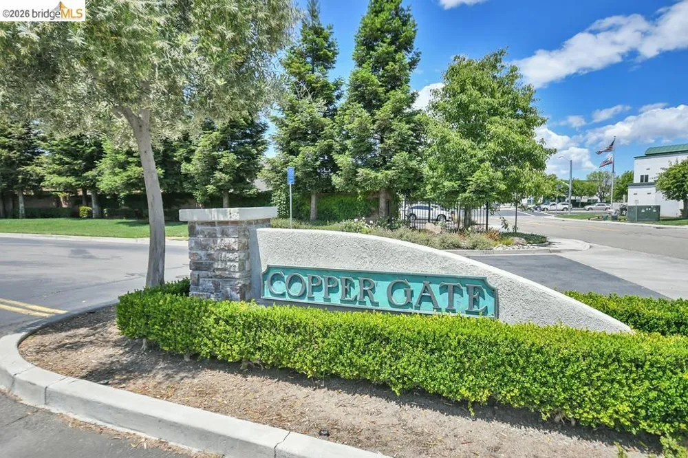 231 Washington Dr Brentwood, CA 94513