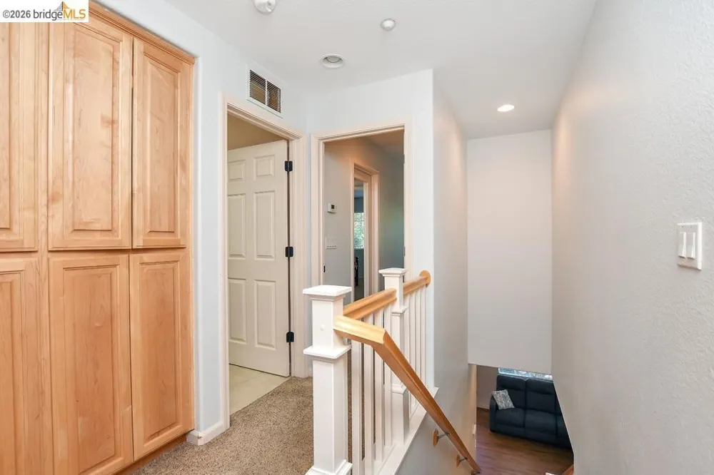 231 Washington Dr Brentwood, CA 94513
